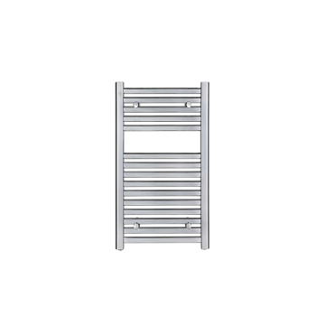AVONFLOW Bathroom Reasonable Price Low Carbon Steel CE NF GS Certificate Hydronic Central Heating Towel Radiator