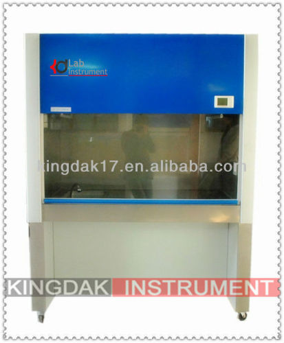 Laboratory Fume Hood