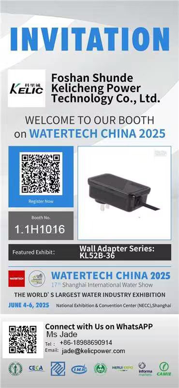 Shanghai show