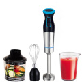 Smericio alimentare commerciale da 700 W potenti blender portatile