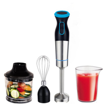 Household Handheld Blender Best Kitchen Blender Mixer