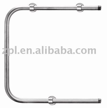 hot water radiator (TH-205)