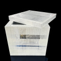 /msite/products/detail/productid/63458120/id/1522450.html