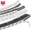 موفرة للطاقة، كومة، Weatherstrips