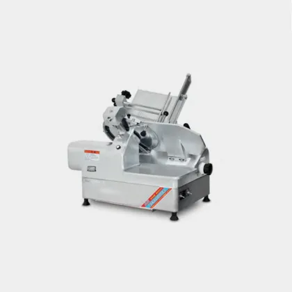 Qingdao Raniche Electric Home Berkel Meat Slicers