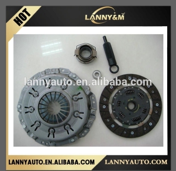 high quality Clutch Kits TOYOTA PICKUP 1993-1996 Part No16-058