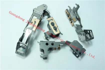 Panasonic CM88 12X4MM Feeder upper cover