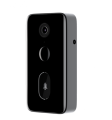 Xiaomi Mijia Smart Basebell 2 Night Vision