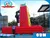 Customize Made inflatable Outdoor Rock Climbing Wall Sports Game for Kids and Adults