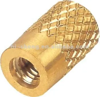 Aluminum socket bolts, machined parts machining service,anodizing surface.