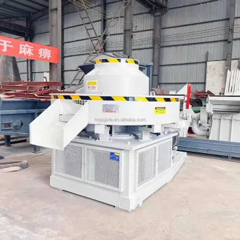 Biomass Briquetting Machine for Cow and Sheep Dung