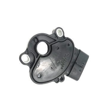 Ford Fiesta Mazda Gearbox Gear Switch OE:FN0221444