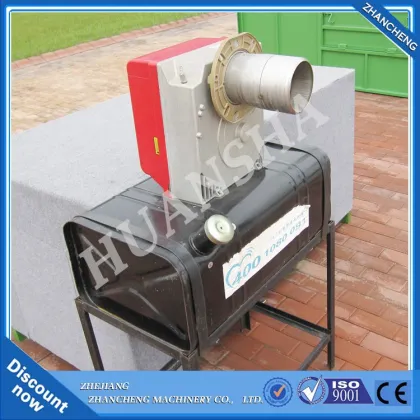 China new products rice grain dryer innovative products for import/China online selling rice grain dryer