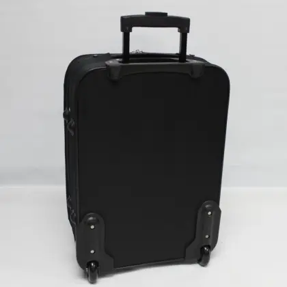 Spinner Garment Trolley Luggage Suitcase