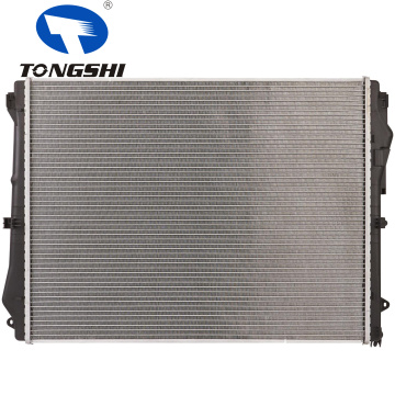 Car Cooling Aluminum Radiator for Benz S-CLASS S 600 6.0L OEM A0995003303 Radiator