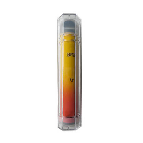 E-cigs jetable bang xxl stylo jetable - 20mg