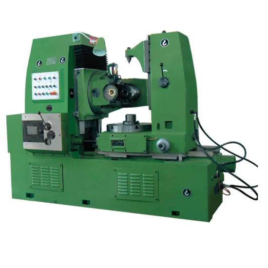 Y3150K Gear Hobbing Machine For Sale - Y3180 Gear Machine Tool" 

However, if you're looking for a more concise and SEO-friendly title, consider:

"Y3150K & Y3180 Gear Hobbing Machines For Sale