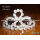 Wholesale Wedding Crowns Hair Jewelry