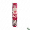 Flum Float Haveable Vape Pen 3000 -Puffs