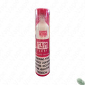 Hot Selling Flum Float 3000Puffs Vape