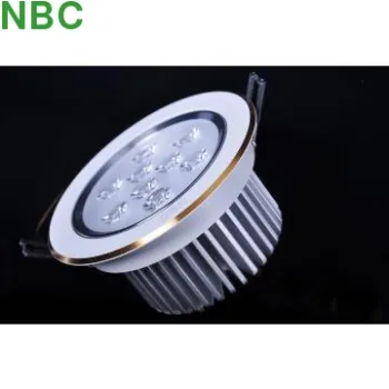 9W LED Ceiling Light,LED downlight,CE&RoHs,Ceiling Lamps