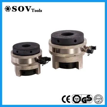 Hydraulic tensioner manufacturer