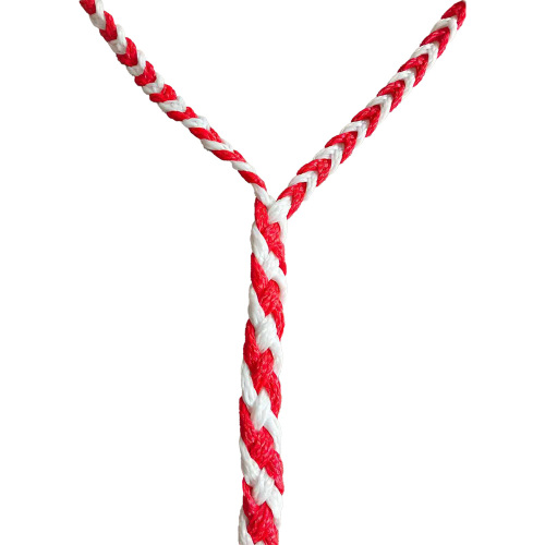 High-Quality 75ft Wakeboard Rope PE Braided for Water Sports