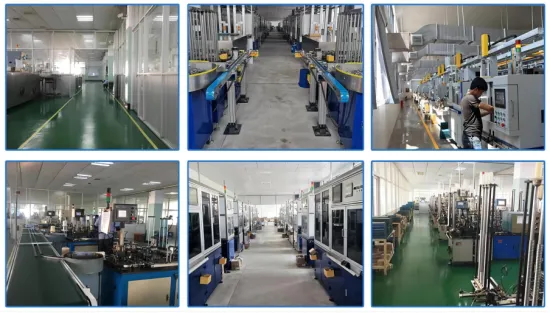 Thin Walled Bearings 60X76X8Mm Bearing Gun27Cross Bearing Roller External Helical Gear Ex