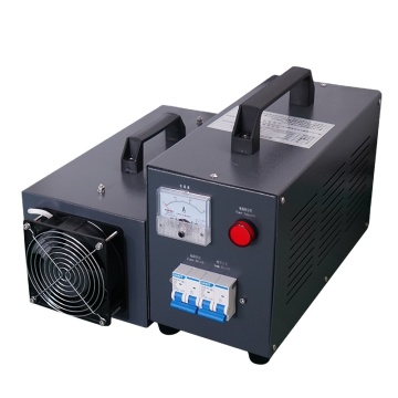 Professional Portable High-Quality UV Curing Machine