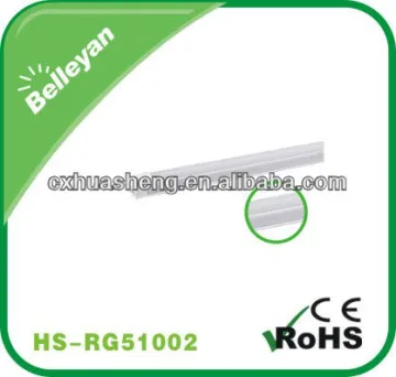 let tube t8,tube light,let tube lamps,led indoor tube
