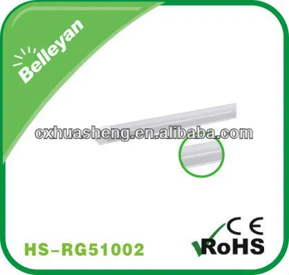 let tube t8,tube light,let tube lamps,led indoor tube