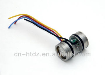 1.5mA pressure sensor