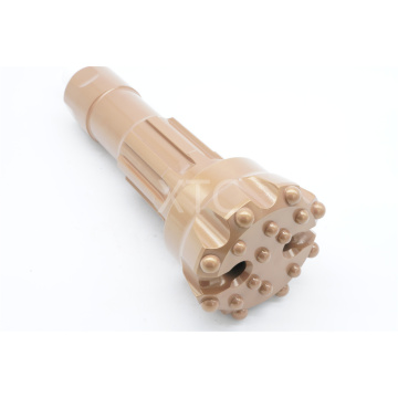 QL60-172mm TD60/65/70潜孔钻头