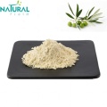 Pure olive leaf extract oleuropein powder