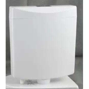Wall-Hung Tank(Water Saving)