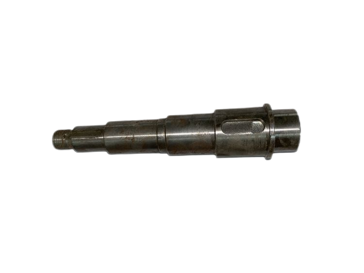 Engine Parts Water Pump Shaft