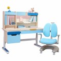 study table and chair set