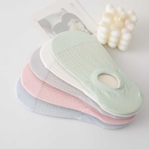 Жаночая сетка дробная рота нябачных шкарпэтак