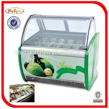 electric fryer/electric deep fryer/electric industrial fryer DF-885