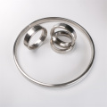 Rx Ring Gasket Ring Joint Gaskets RX Type Supplier