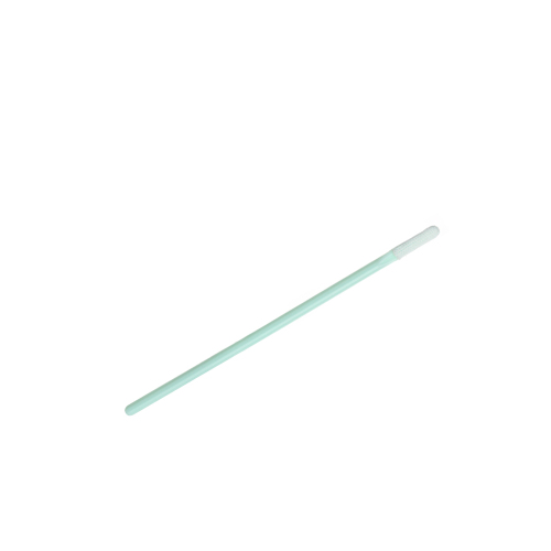 Cleanroom Microfiber Swab MS759 Chemtronic