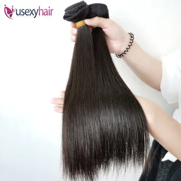 Raw brazilian virgin cuticle aligned hair,wholesale human hair bundle virgin hair vendor,raw mink virgin brazilian hair bundles