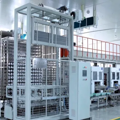 Cultivated frozen shiitake mushroom logs shiitake