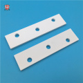 /msite/products/detail/productid/57640504/id/540644.html