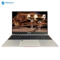 Quality Custom 15.6inch Celeron Best Gaming Windows Laptop