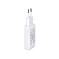 18W EU Quick Charger 3.0 Chargeur de téléphone USB