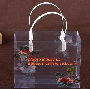 Gift Printed Plastic PP Beer Bottle Wine Bag, PP frosted supermarket plastic packaging bag shopping gift packaging bag,