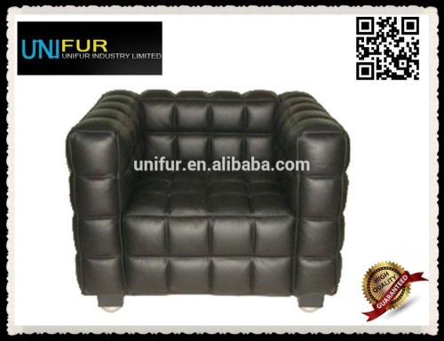 New arrival unique deisgn high quality cheap modern sofa chair