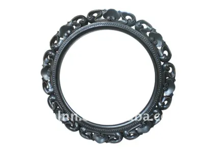 French Mirror HL033 B