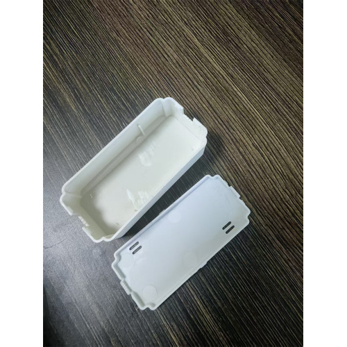 Customized Large Small Plastic ABS Shell Various use